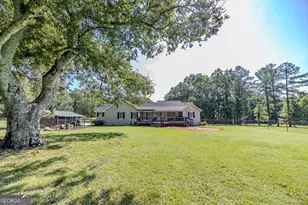 344 Horace Veal Rd, Milledgeville, GA 31061 - Photo 68