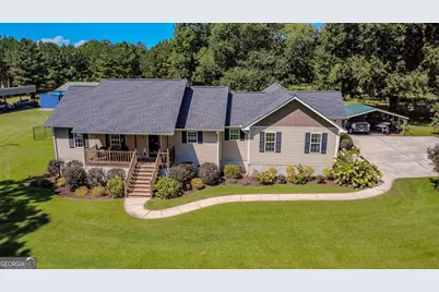 344 Horace Veal Road, Milledgeville, GA 31061 - Photo 114