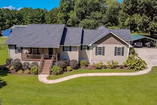 344 Horace Veal Rd, Milledgeville, GA 31061 - Photo 114