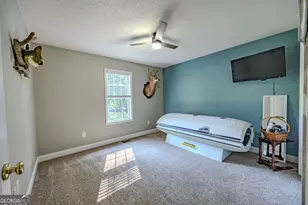 344 Horace Veal Rd, Milledgeville, GA 31061 - Photo 44