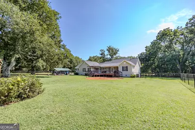 344 Horace Veal Road, Milledgeville, GA 31061 - Photo 70