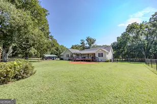 344 Horace Veal Rd, Milledgeville, GA 31061 - Photo 70