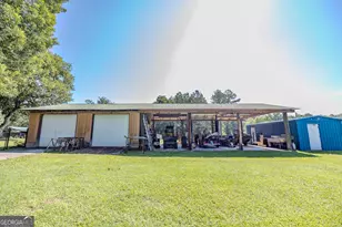 344 Horace Veal Rd, Milledgeville, GA 31061 - Photo 82
