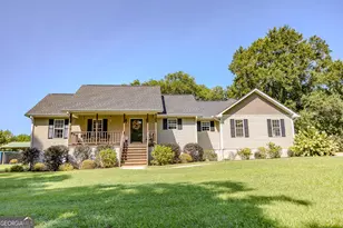344 Horace Veal Rd, Milledgeville, GA 31061 - Photo 6