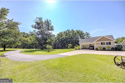 344 Horace Veal Road, Milledgeville, GA 31061 - Photo 104