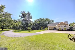 344 Horace Veal Rd, Milledgeville, GA 31061 - Photo 104