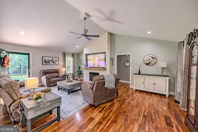 344 Horace Veal Road, Milledgeville, GA 31061 - Photo 10