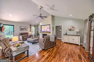 344 Horace Veal Rd, Milledgeville, GA 31061 - Photo 10