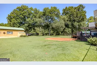 344 Horace Veal Road, Milledgeville, GA 31061 - Photo 72