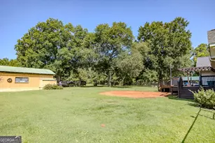 344 Horace Veal Rd, Milledgeville, GA 31061 - Photo 72