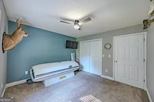 344 Horace Veal Rd, Milledgeville, GA 31061 - Photo 46