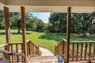 344 Horace Veal Rd, Milledgeville, GA 31061 - Photo 90