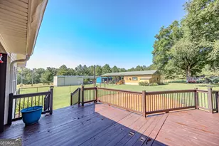 344 Horace Veal Rd, Milledgeville, GA 31061 - Photo 66