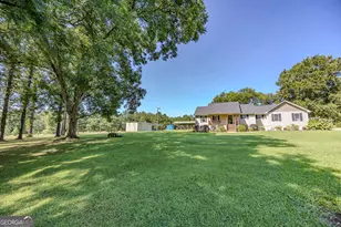 344 Horace Veal Rd, Milledgeville, GA 31061 - Photo 88
