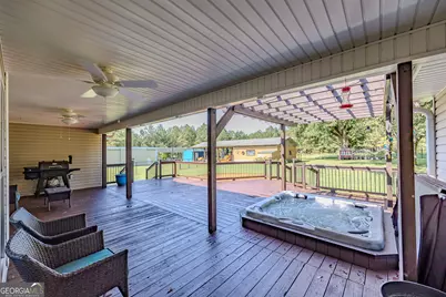 344 Horace Veal Road, Milledgeville, GA 31061 - Photo 58