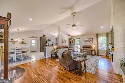 344 Horace Veal Road, Milledgeville, GA 31061 - Photo 24