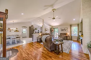 344 Horace Veal Rd, Milledgeville, GA 31061 - Photo 24