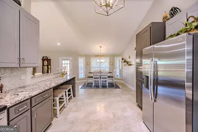 344 Horace Veal Road, Milledgeville, GA 31061 - Photo 22