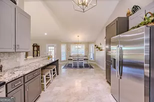 344 Horace Veal Rd, Milledgeville, GA 31061 - Photo 22