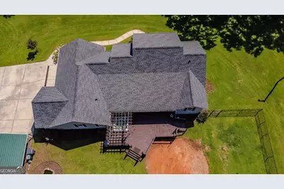 344 Horace Veal Road, Milledgeville, GA 31061 - Photo 122