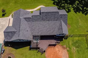 344 Horace Veal Rd, Milledgeville, GA 31061 - Photo 122