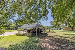 344 Horace Veal Rd, Milledgeville, GA 31061 - Photo 106