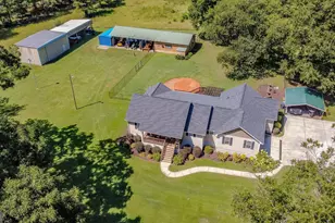 344 Horace Veal Rd, Milledgeville, GA 31061 - Photo 2