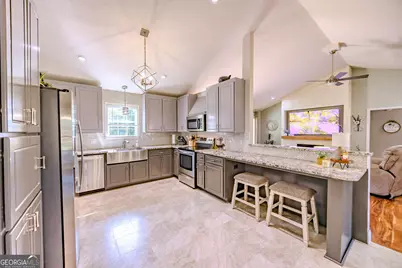 344 Horace Veal Road, Milledgeville, GA 31061 - Photo 16