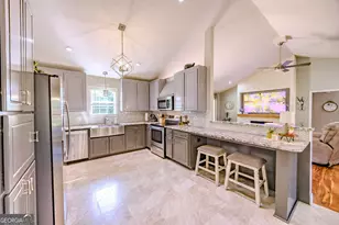 344 Horace Veal Rd, Milledgeville, GA 31061 - Photo 16