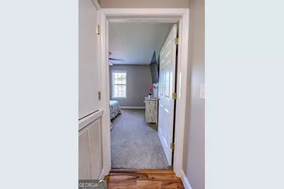 344 Horace Veal Road, Milledgeville, GA 31061 - Photo 38