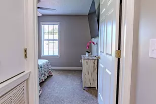 344 Horace Veal Rd, Milledgeville, GA 31061 - Photo 38