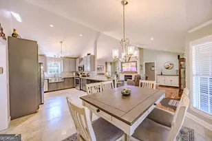 344 Horace Veal Rd, Milledgeville, GA 31061 - Photo 14
