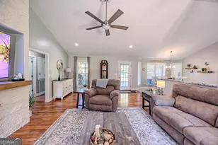 344 Horace Veal Rd, Milledgeville, GA 31061 - Photo 12