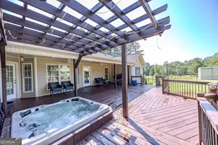 344 Horace Veal Rd, Milledgeville, GA 31061 - Photo 60