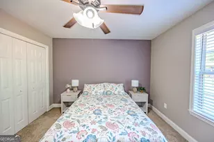 344 Horace Veal Rd, Milledgeville, GA 31061 - Photo 40