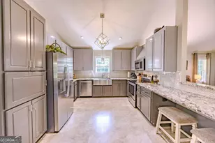 344 Horace Veal Rd, Milledgeville, GA 31061 - Photo 4