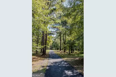 344 Horace Veal Road, Milledgeville, GA 31061 - Photo 130