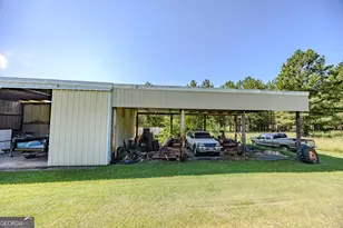 344 Horace Veal Rd, Milledgeville, GA 31061 - Photo 86