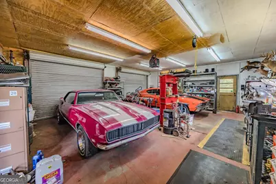 344 Horace Veal Road, Milledgeville, GA 31061 - Photo 80