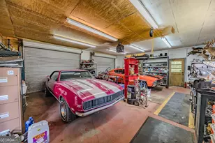 344 Horace Veal Rd, Milledgeville, GA 31061 - Photo 80