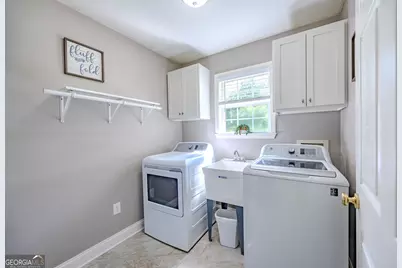 344 Horace Veal Road, Milledgeville, GA 31061 - Photo 52