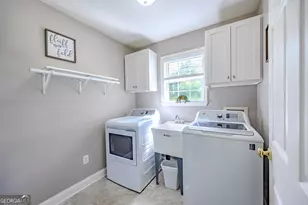 344 Horace Veal Rd, Milledgeville, GA 31061 - Photo 52
