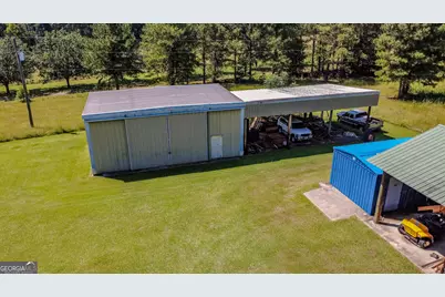 344 Horace Veal Road, Milledgeville, GA 31061 - Photo 112