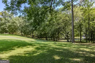 344 Horace Veal Rd, Milledgeville, GA 31061 - Photo 124