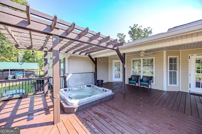 344 Horace Veal Road, Milledgeville, GA 31061 - Photo 62