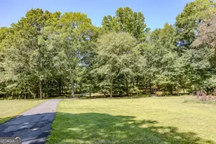 344 Horace Veal Rd, Milledgeville, GA 31061 - Photo 128