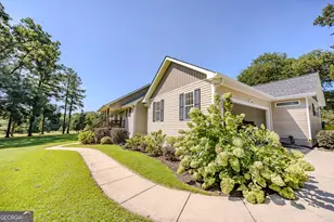 344 Horace Veal Rd, Milledgeville, GA 31061 - Photo 96