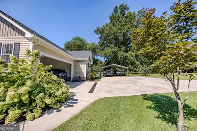 344 Horace Veal Road, Milledgeville, GA 31061 - Photo 100