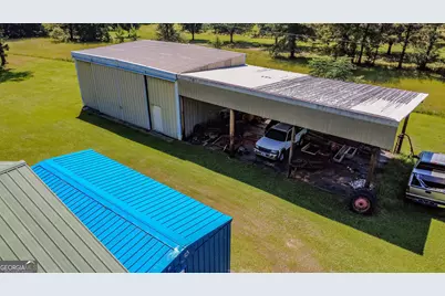 344 Horace Veal Road, Milledgeville, GA 31061 - Photo 120