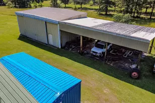 344 Horace Veal Rd, Milledgeville, GA 31061 - Photo 120